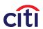 Citi Bank