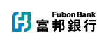 Fubon Bank