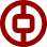 Bank of China