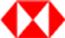 HSBC Bank